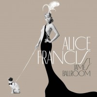Purchase Alice Francis - St. James Ballroom
