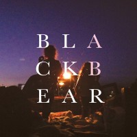 Purchase Andrew Belle - Black Bear