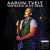 Buy Aaron Tveit - The Radio In My Head: Live at 54 BELOW Mp3 Download