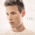 Buy Jonny Lang - Fight For My Soul Mp3 Download