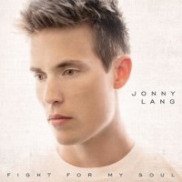 Purchase Jonny Lang - Fight For My Soul