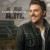 Purchase Chris Young- A.M. MP3