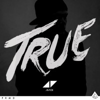 Purchase Avicii - True