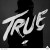 Buy Avicii - True Mp3 Download