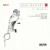 Buy Coleman Hawkins - Jazz Ballads-VI CD1 Mp3 Download