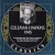 Buy Coleman Hawkins - The Chronogical Classics: 1945 Mp3 Download