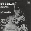 Buy David Bowie - Starma n Mp3 Download