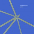 Buy Frank Bretschneider - Curve Mp3 Download
