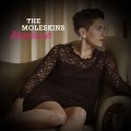 Buy The Moleskins - Bittersweet Mp3 Download