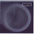 Buy Frank Bretschneider - Rand Mp3 Download