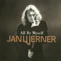 Purchase Jan Werner Danielsen - All By Myself