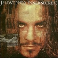 Purchase Jan Werner Danielsen - Inner Secrets
