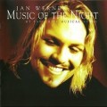 Buy Jan Werner Danielsen - Music Of The Night Mp3 Download