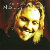 Purchase Jan Werner Danielsen - Music Of The Night