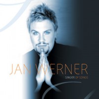 Purchase Jan Werner Danielsen - Singer Of Songs