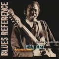 Buy Lefty Dizz - Shake For Me (Vinyl) Mp3 Download