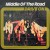 Buy Middle of the Road - Drive On Mp3 Download
