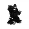 Buy Pet Shop Boys - Vocal (MCD) Mp3 Download