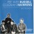 Buy Pee Wee Russell & Coleman Hawkins - Jazz Reunion Mp3 Download