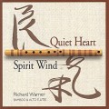Buy Richard Warner - Quiet Heart & Spirit Wind CD2 Mp3 Download