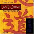 Buy Richard Warner - Spirit Of The Tao Te Ching Mp3 Download