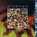 Buy Slyboyz - Good Time Music Mp3 Download