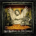 Buy Soul Sindikate & Dub Trooper - Human Project Mp3 Download