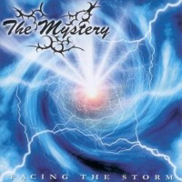 Purchase The Mystery - Facing The Storm
