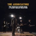 Buy The Association - The Complete Warner Bros. & Valiant Singles Collection CD2 Mp3 Download