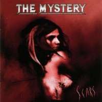 Purchase The Mystery - Scars