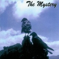 Purchase The Mystery - Where The Wind Blows Freedom (Reissued 2006)