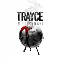 Purchase Trayce - Bittersweet