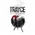 Buy Trayce - Bittersweet Mp3 Download