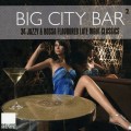 Buy VA - Big City Bar 2 CD2 Mp3 Download
