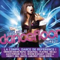 Buy VA - Double Dancefloor 2013 CD2 Mp3 Download
