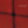 Buy William Basinski - A Red Score In Tile Mp3 Download