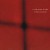 Buy William Basinski - A Red Score In Tile Mp3 Download
