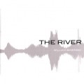 Buy William Basinski - The River Mp3 Download