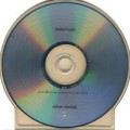 Buy William Basinski - Watermusic Mp3 Download