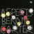 Buy Benny Carter - Aspects (Vinyl) Mp3 Download