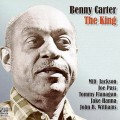Buy Benny Carter - King (Vinyl) Mp3 Download