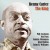 Buy Benny Carter - King (Vinyl) Mp3 Download