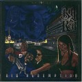 Buy Big Red - Big Redemption Mp3 Download