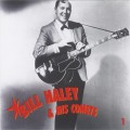 Buy Bill Haley & His Comets - The Decca Years And More CD1 Mp3 Download