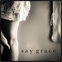 Purchase Sam Baker - Say Grace