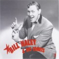 Buy Bill Haley & His Comets - The Decca Years And More CD3 Mp3 Download