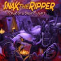 Buy Snak The Ripper - Fear Of A Snak Planet Mp3 Download