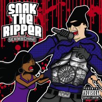 Purchase Snak The Ripper - Sex Machine