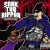 Buy Snak The Ripper - Sex Machine Mp3 Download