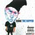 Buy Snak The Ripper - Snak The Ripper Mp3 Download
